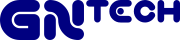 GN Tech logotype